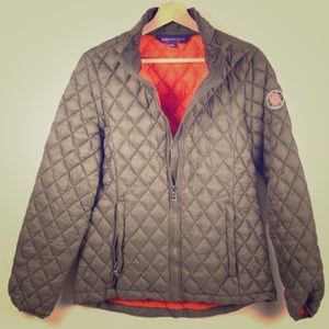 Madden Girl Jacket